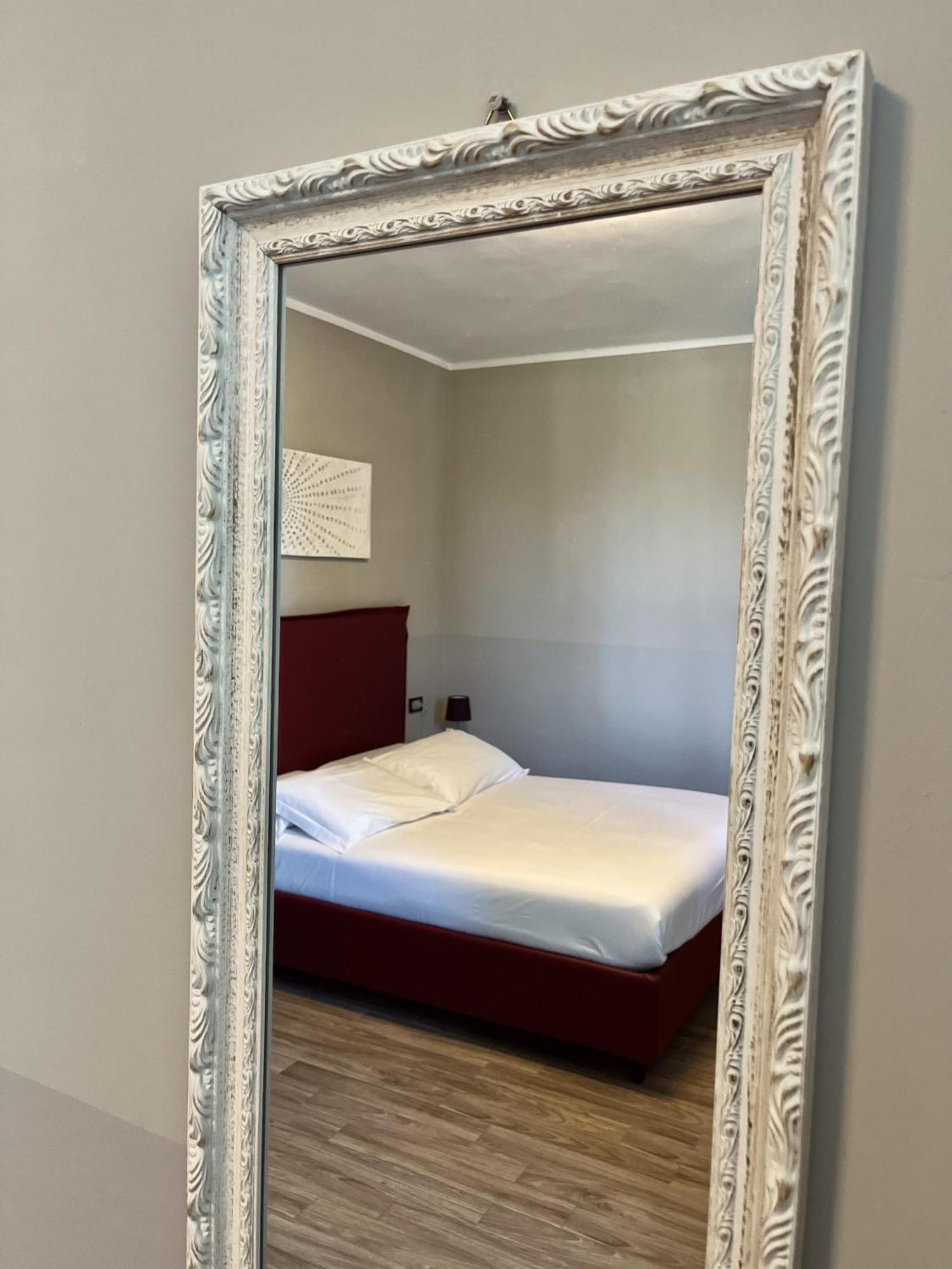 Casa Caimotta Hotell Neive Eksteriør bilde