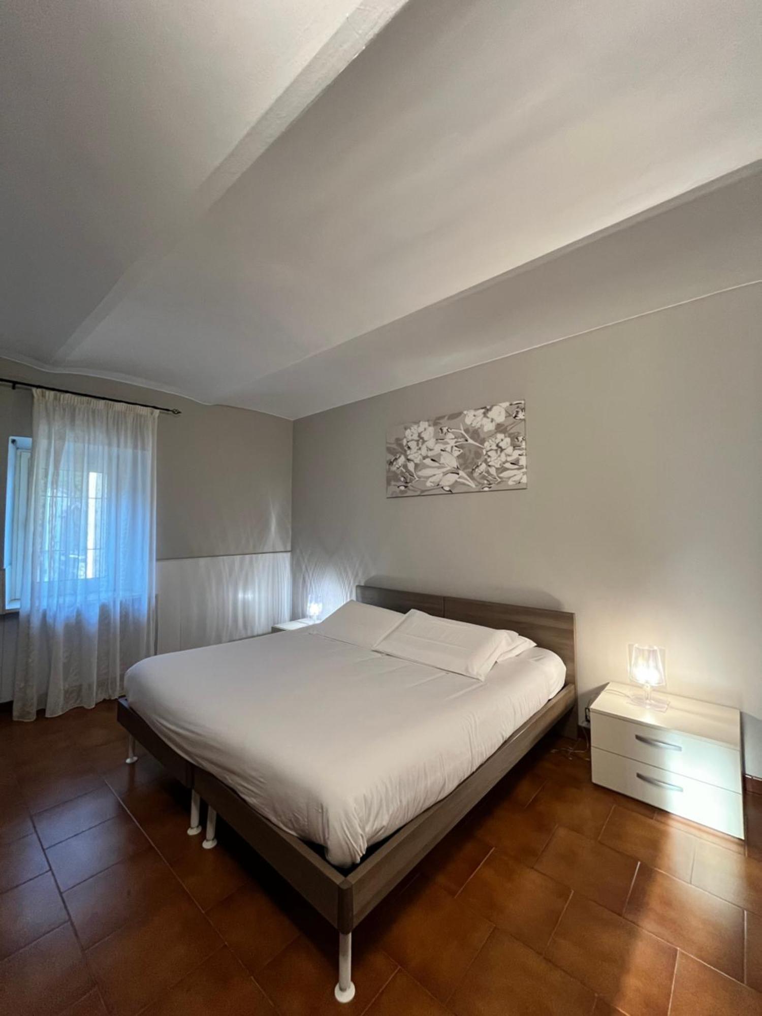 Casa Caimotta Hotell Neive Eksteriør bilde